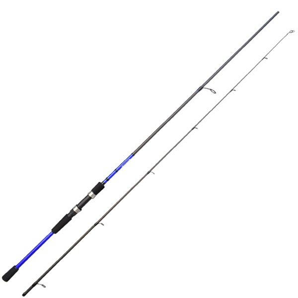 MATE DANUBE BASIC SPIN 274cm 12-35g